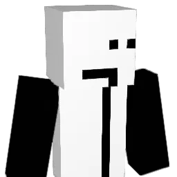 fishcuedid