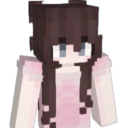 fishefih