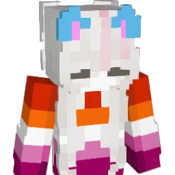 fishefishesfish