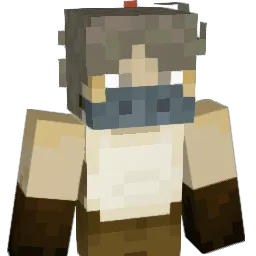 fisherboyrne