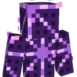 fishermanjohn42