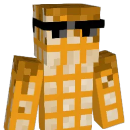 fishermanphill