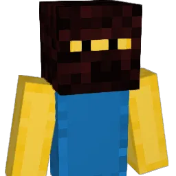 fisherpriceworld