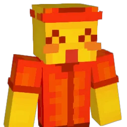 fishfortune