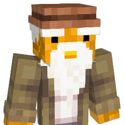 fishgamerxd
