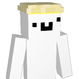 fishguy5674's Minecraft skin