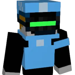 fishguygman