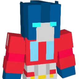 fishhandz_