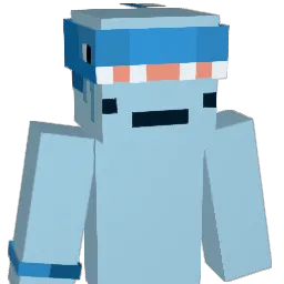 fishhx