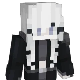fishie_here