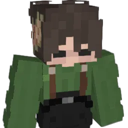 fishiesprout