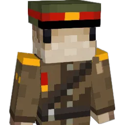 fishing69