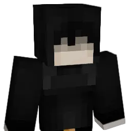 fishji_