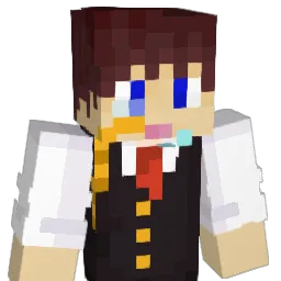 fishjuice