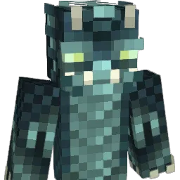 fishlesbian