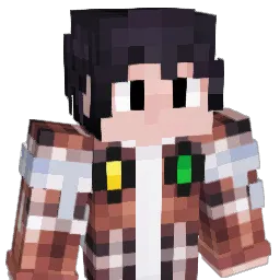 fishmozi