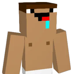 fishnitro