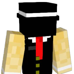fishord