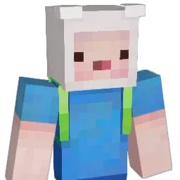 fishski07