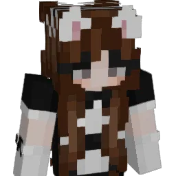 fishsl4pper