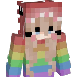 fishstic