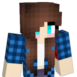 fishsticksjunior