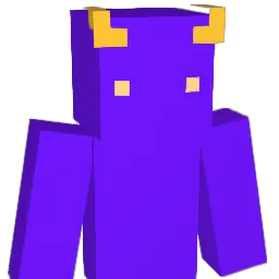 fishstudies's Minecraft skin