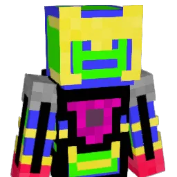 fishtrick1