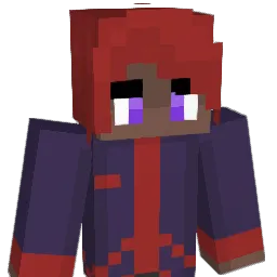 fishwithlungs27