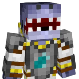 fishworshipper