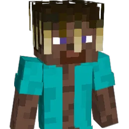 fishy_is_hot
