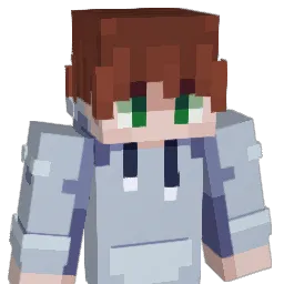 fishy_san