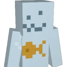 fishy_sticks_'s Minecraft skin