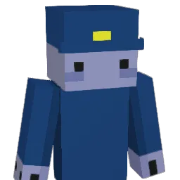 fishyboy5001