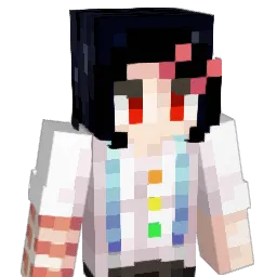 fishyboy694200
