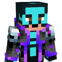 fishyflame7