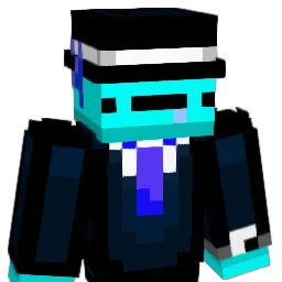 fishygames12AD's Minecraft skin