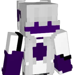 fishyk111