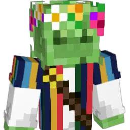 fishykyub