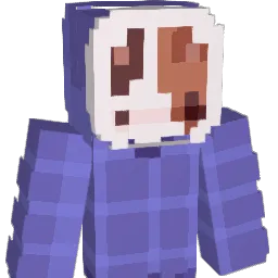 fishynthesis