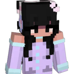 fishypot