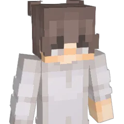 fishyprut