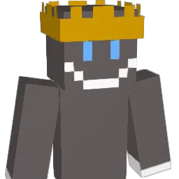 fisicman