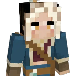 fisika