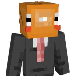 fiskeman
