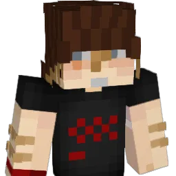 fisktofflor_'s Minecraft skin