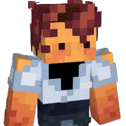 fisspo