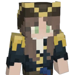 fisticuffsmate