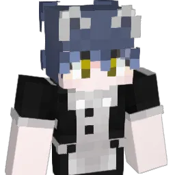 fistmonsterhwan