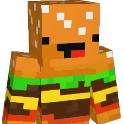 fisurin